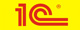 Гланая